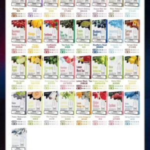 SP2(1代煙彈)此商品不售後