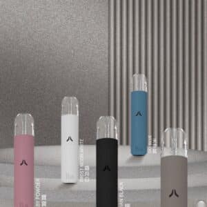 Ba 一代主機(基礎版)